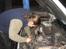 070302 Monte Negro 042.JPG